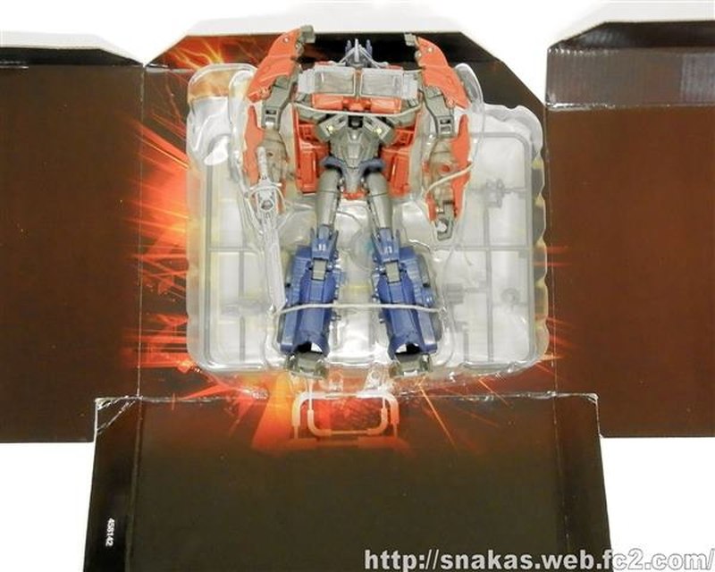 transformers toys r us exclusive